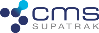 CMS Logo